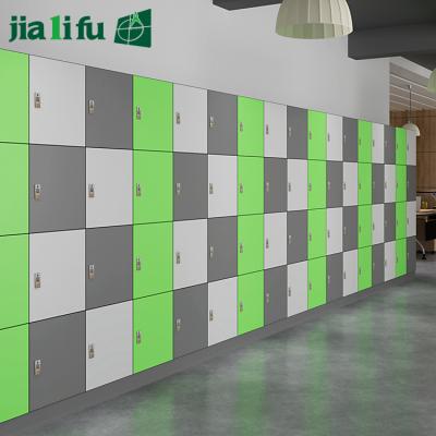 China Waterproof Cheap Price College High School Lockers For Sale for sale