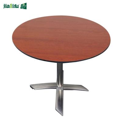 China Restaurant Waterproof Hot Sale Marble Fireproof Table Tops for sale