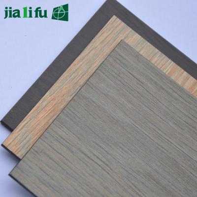 China Philippines phenolic resin waterproof compact hpl board for sale