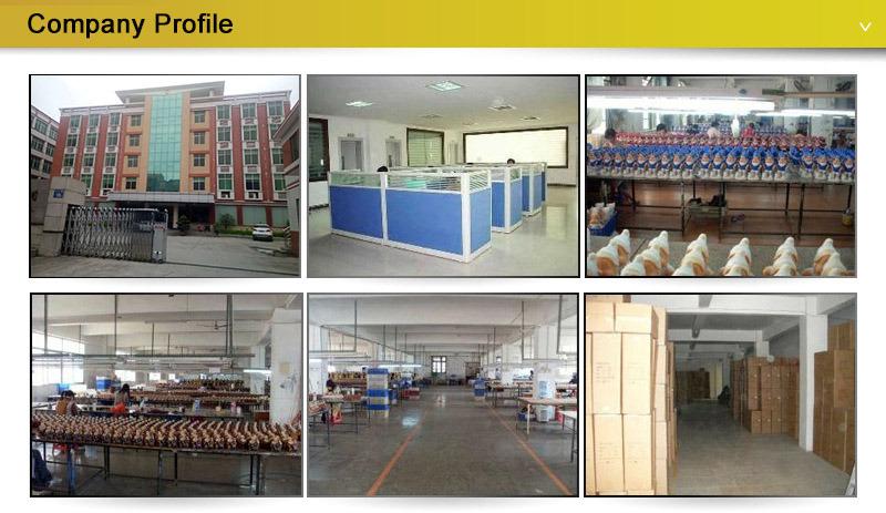 Verified China supplier - Quanzhou Huajianxiaozhu Crafts Co., Ltd.