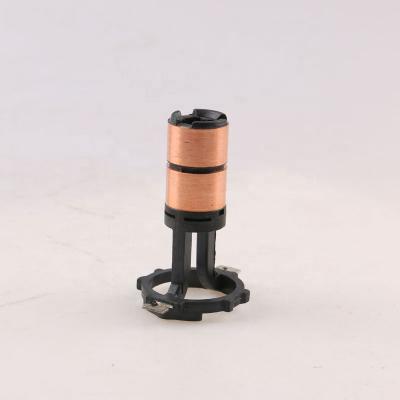 China Auto Starter Alternator Parts Switch Slip Ring Alternator Slip Ring OEM Standard for sale