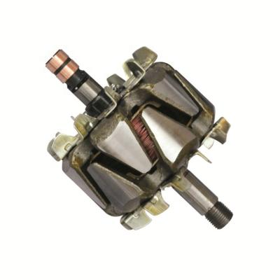 China 100% NEW High Quality Rotor Stator 0124655120 0124655102 0124655076 0124555009 0124655017 OEM Standard for sale