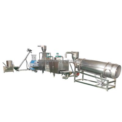 China Poultry Farm Feed Processing Machinery Animal Dog Cat Chicken Pellet Machine For Sale In China for sale