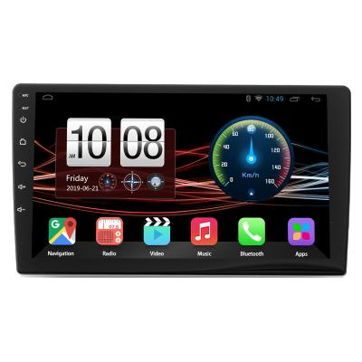 China Android car radio navigation factory seller car automotive DVD player for bentley gallop continental gps navigation with onboard for sale