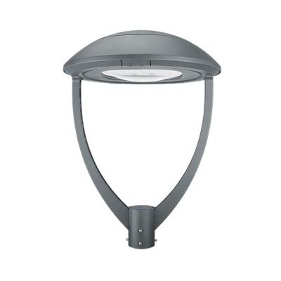 China residential 100w led garden light for sale