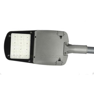 China ROAD Electric Street Light 220v Street Light Led Housing Street Led Lamp for sale