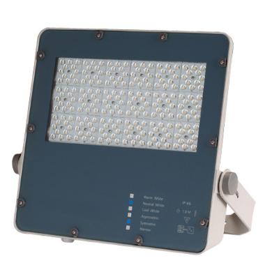 China Sports stadiums 200w led flood light housing led flood light 200w led stadium flood light for sale