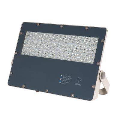 China Sports stadiums 400w led flood light housing flood light 400w led flood light 500w 400w for sale