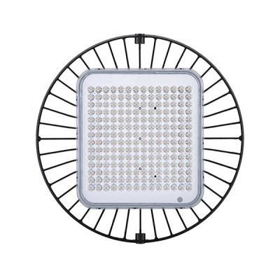 China Sports Stadiums 100w UFO High Bay Lights High Light UFO Led High Par Light for sale