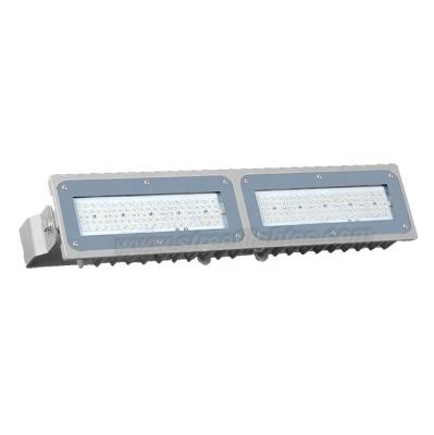 China ROAD 100w 100w flood light fixture skd flood light flood light led for sale