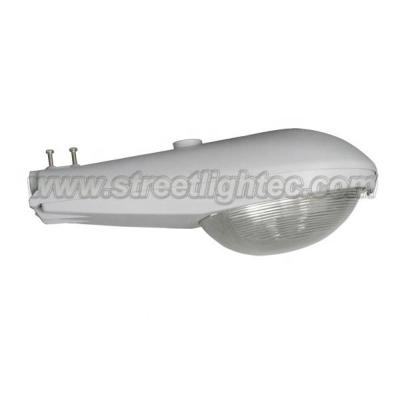 China ROAD 250w hps street light fitting o raod street light road street light housing for sale