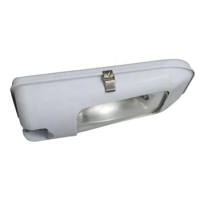 China ROAD street lamp lights china street lights 400w classic hps offroad street light for sale