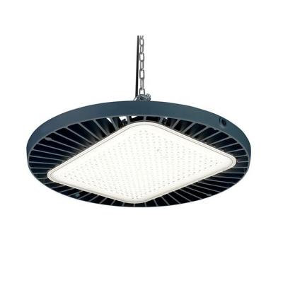 China 200w warehouse led high bay light housing 240w UFO led high bay light fixture for warehouse for sale