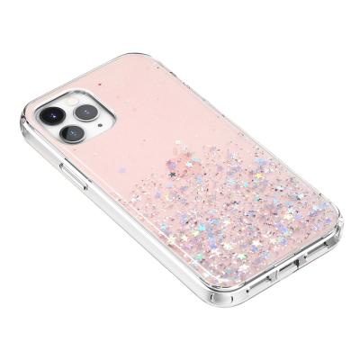 China Wholesale Cell Phone Protective Case Anti-fall PC White Lens Luxury PC Phone Case For Iphone13 for sale