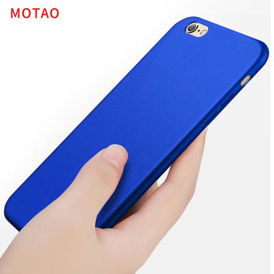 China China Supplier Unique Cell Phone Case For iPhone 6 Case For iPhone 6S for sale