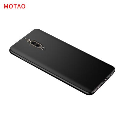 China Eco - Friendly For Mate 9 Pro High Quality Mobile Phone Case Case For Huawei Mate 9 Pro for sale