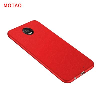 China Shock Resistant Dirt-resistant Waterproof For Moto X4 TPU Phone Soft Case Logo Customized Cover For Iphone 13 Samsung for sale