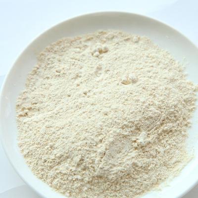 China High quality meat industry Non-GMO soy protein concentrate halal mui for meat sausage industry bake CSP for sale