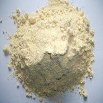 China Meat Industry Non-GMO Isolate Soy Protein PSI for meat industry, sausage factory price halal meat for sale