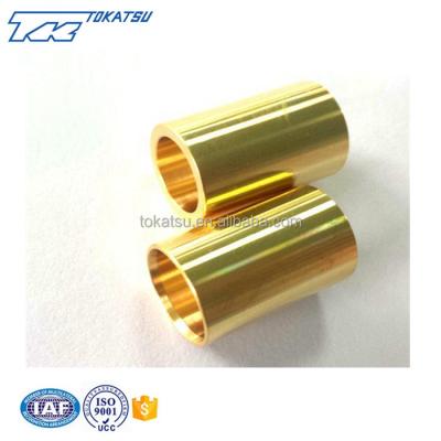 China Hydraulic seal fitting connected to hose brass hose fitting and all hydraulic steel olives for sale