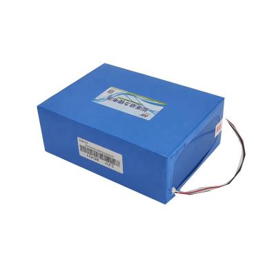 China Power Tools 24v 36v 48v 60v 72v 12v 100ah Deep Cycle Lithium Ion Battery Cell 18650 for sale