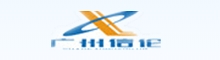 Guangzhou Xinlun Communication Technology Co.,ltd