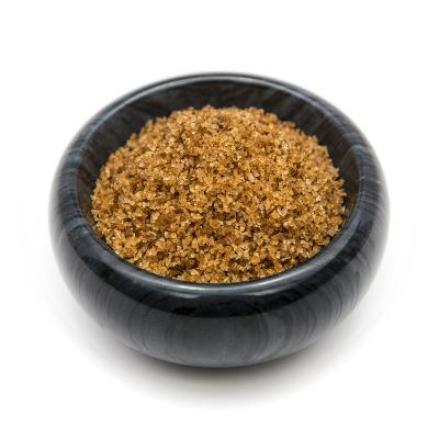 China Hot Sales Food Seasoning Roasted Szechuan Pepper Salt Spicy Ground for sale