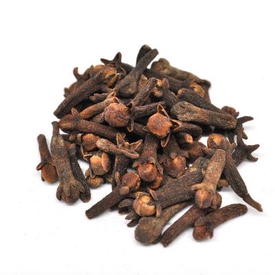 China Factory Price Spices Cloves Dry Dry Food Cooking Single Spices Whole Cloves for sale