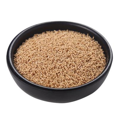 China Dry Hot Sale Solid Dried Condiment Soup Seasoning Hondashi for sale