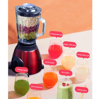 China 2022 Popularity Outdoor Smart Fruit Spremiagrumi Mini Wireless Hand Mixer Bottle Plastic Refillable Juicer Cup Blender for sale