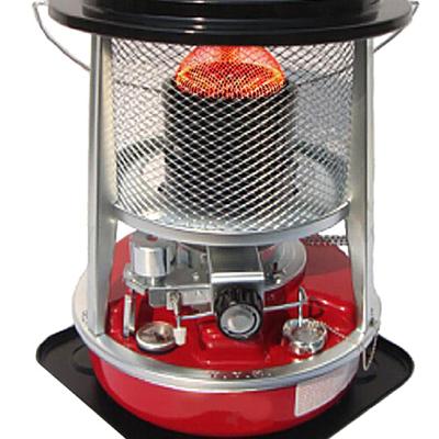 China Hot Selling Car Mini Portable Household Kerosene Heater for sale