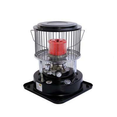 China Indoor Imported Heater Commercial Waterproof Lighting Deodorization Small Car Materials Popular Industrial Kerosene Indoor Outdoor Bedroom for sale