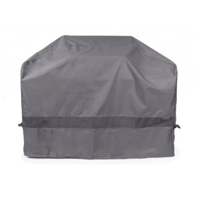 China BBQ Grill Cover Easily Cleaned Cover 32 Inch UV Resistant Durable And Convenient Waterproof BBQ Grill Cover for sale