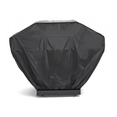 China Easily Cleaned Heavy Duty BBQ Grill Cover Gas Grill Cover For Spirit Weber Genesis Char Broil Tearproof And Waterproof Cover Etc. weber grill for sale