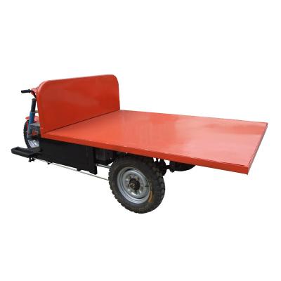 China Cheap delivery car cargo brick dry/wet car, brick car, battery brick kiln car AM533 for sale