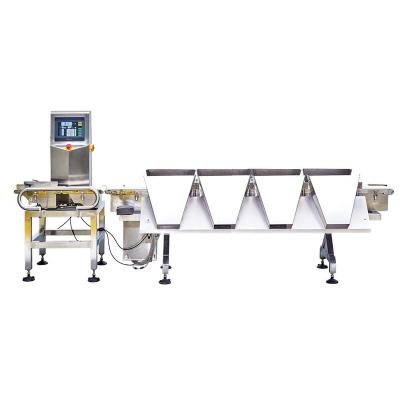 China 400mm*220mm (L*W) Automatic Conveyor Belt Scale Factory Price Scales Automatic Weighing Machine for sale