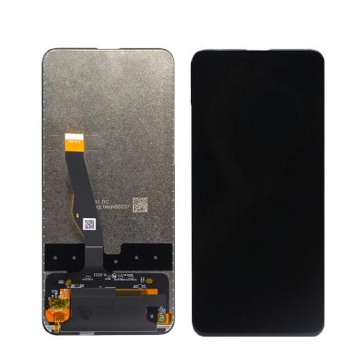 China Y9 2019 Prime LCD 6.59