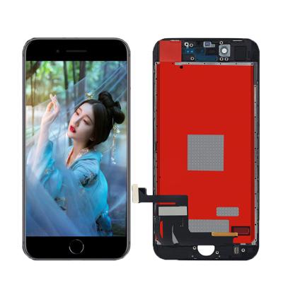 China I8 LCD Replacement Tianma i8 LCD Display Screen For iPhone 8 LCD Screen Replacement for sale