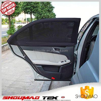 China Easy to use Best price convenient car window sun shade for sale