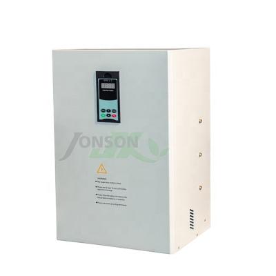 China Hotels Jonson Induction Heater Made In China Induction Heating Equipment Factory Price Induction Heater for sale