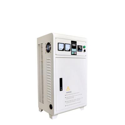 China Hotel Manufacturers Induction Heater System With Electronic Power Supply For Sale for sale