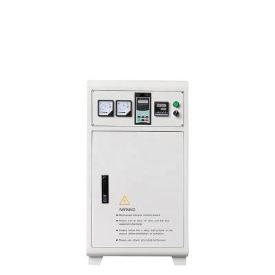 China â ‰ ¥ 99% Jonson China Supporting Induction Heater Manufacturer Water Cooling Induction Heater for sale