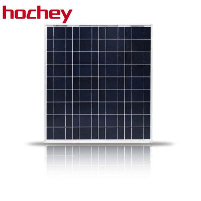 China Hochey 400 405 410 Home 415 Watt Monocrystalline Solar Modules , High Energy Conversion Rate for sale