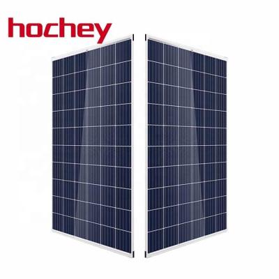 China Hochey Home High Power 800w Solar Panel China 30 Years Warranty Linear Solar Cell Panel With Cheap Price. for sale