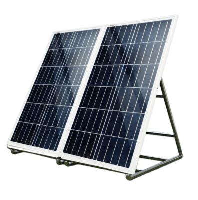 China Commercial Longi Lr4-60hph 365 370 375 380 Monocrystalline 385 Watt Solar Module With TUV Ce Certificated for sale