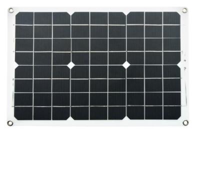 China China Factory Commercial Longi Solar Panel 530w 540w 550w Solar Cell Monocrystalline Solar Cell Panel for sale