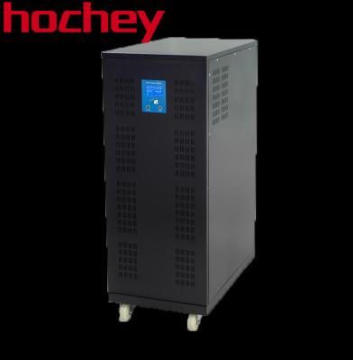 China Hochey solar panel copper battery 30 years life span+ 2v 3000ah solar battery lithium solar battery for sale