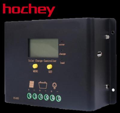 China Hochey China Factory Wholesale 200ah 24V Lithium Ion Battery Cells Battery Lithium Inverter Battery for sale