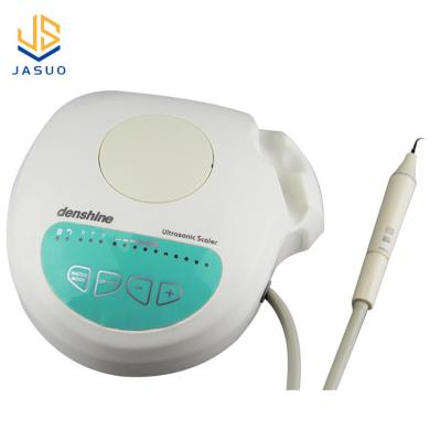 China Suitable for home and business high quality scaler for home use commercial teeth cleaning equipment Ultrasonic scaler for sale