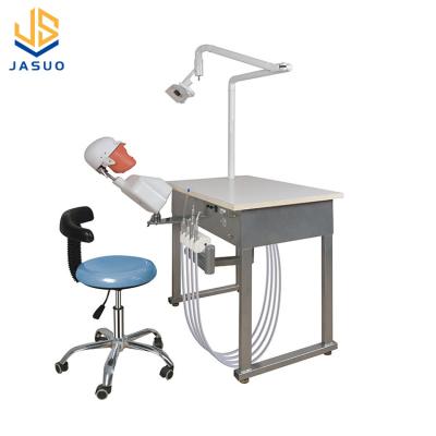 China Durable New Product In China Oral Practice Model For Medical School Dental Master Teaching for sale